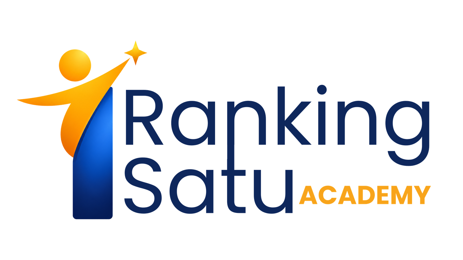 RankingSatu