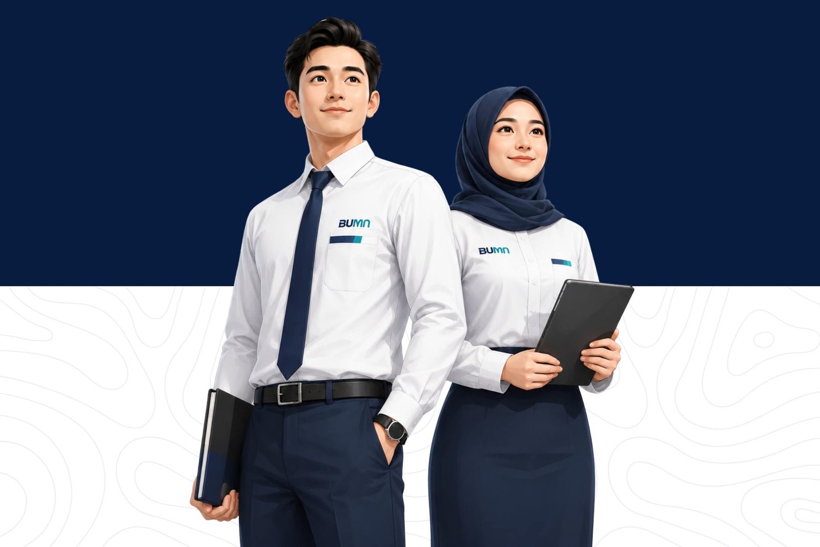 Kelas Intensif BUMN-Danantara (RBB)